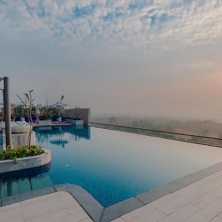 Taj Amer, Jaipur Luaran gambar