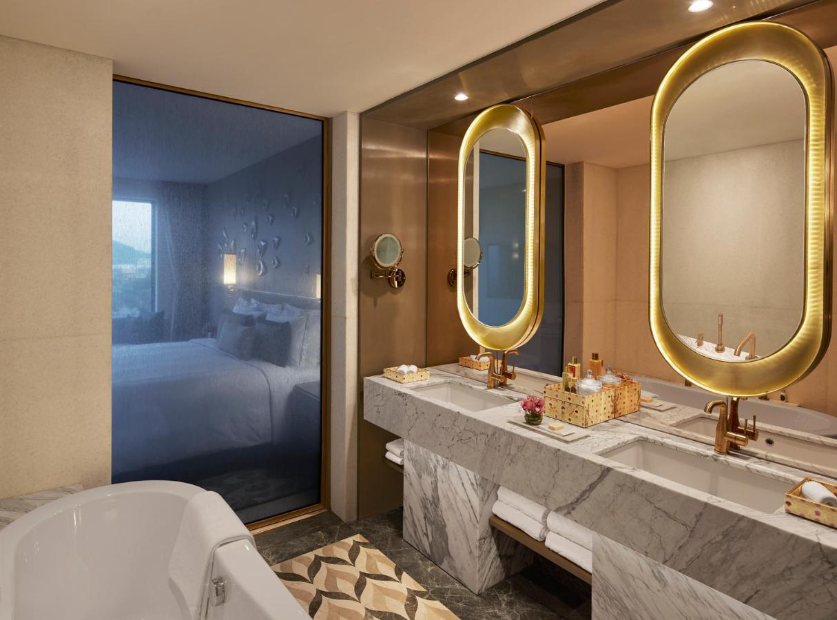 Taj Amer, Jaipur Luaran gambar